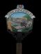 Finchingfield Village Sign