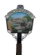 Finchingfield Village Sign